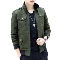 cms/erpbt/backend/web/uploads/erp/collection/images/Men Clothes/CQCG/EN0133374/img_b/EN0133374_img_b_5